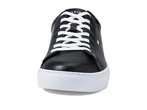 Image of Tommy Hilfiger Brecon3