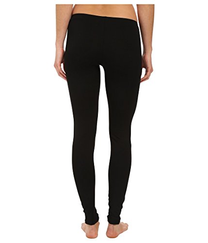 Only Hearts Women's So Fine Legging3