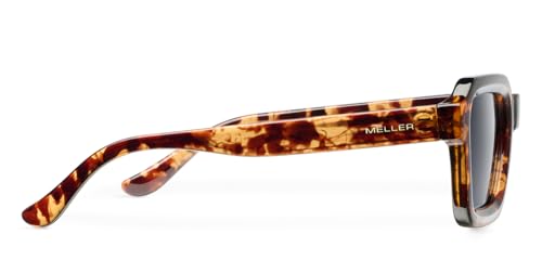 Image of MELLER Unisex Adult SUNGLASSES