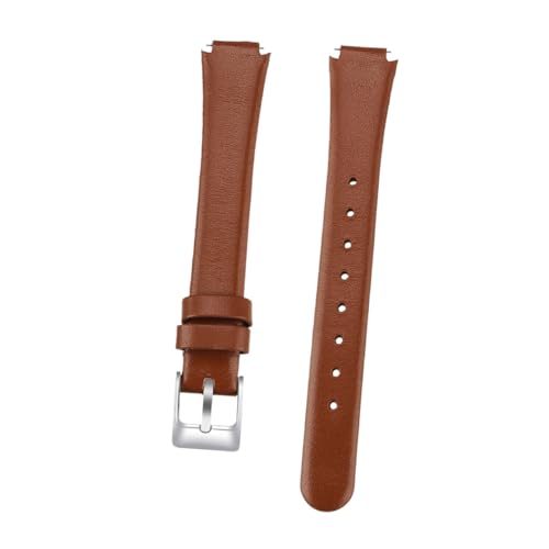 [NUOLUX] ΉU[rvxg KobNt fB[XpXgbv ȏFfUC g