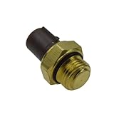Accessories Fit for 37760P00003 37760-P00-004 201-1650 Car Parts Radiator Cooling Fan Switch Sensor