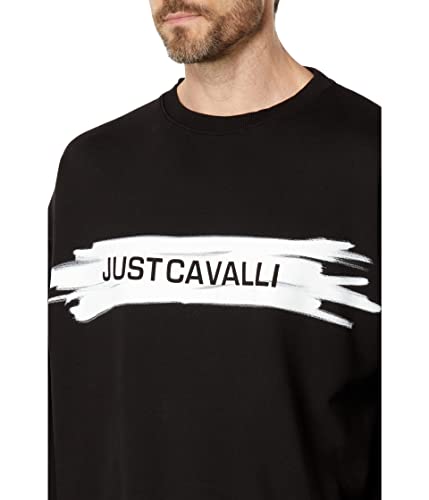 Just Cavalli S03GU01713