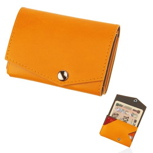 アブラサス(abrAsus) その他の財布 | 通販・人気ランキング - 価格.com