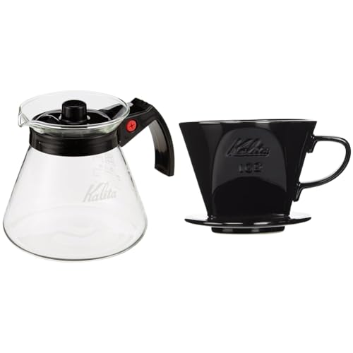 J^ Kalita R[q[T[o[ ϔMKX 500ml 2~4lp N #31205 dqWOK t t^t nh iX JtF  ubN