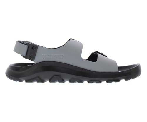 Birkenstock MOGAMI TERRA2