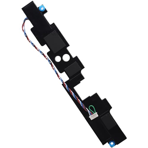 Haut-parleur interne de rechange pour ordinateur Dell Precision 7560 - 5
