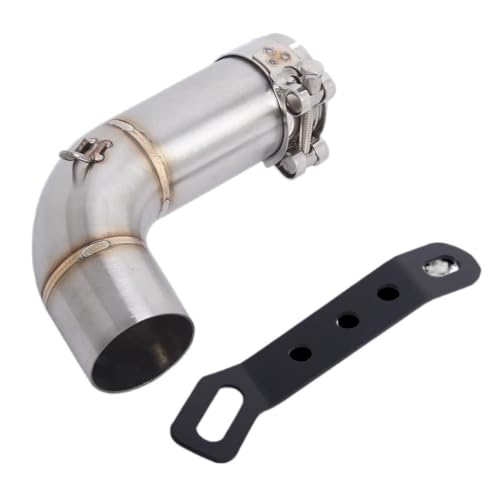 Silencieux d'échappement pour CB1000R 2008-2016 pour vos sorties