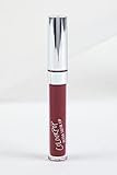 ColourPop - Ultra Satin Lip (Mystic)