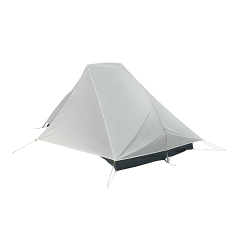 image for Mountain Hardwear Strato UL 2 Tent Undyed, One Size