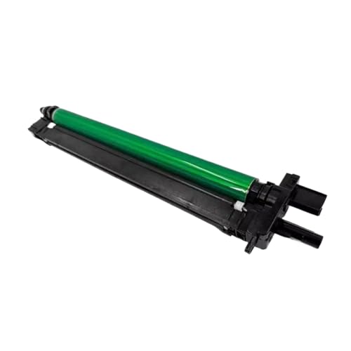 Unité de tambour CLT-K808S Magenta pour la Bureautique Active