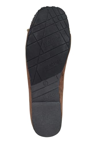 Kenneth Cole REACTION Women's Ellie Ballet Flat4