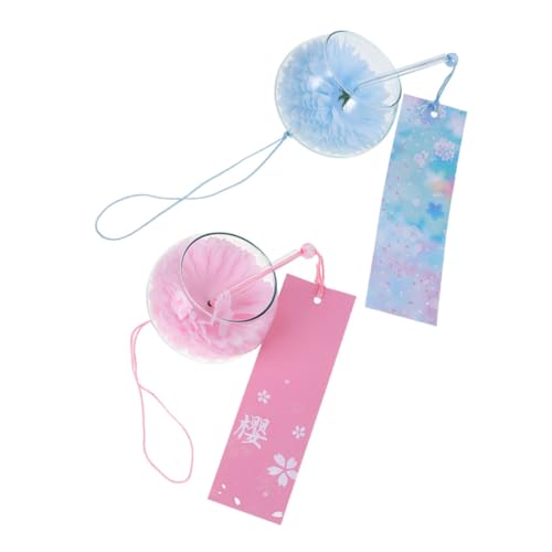 2KX ԋfUC u[ sNe aI[ig Op AEghAoRj[⑕