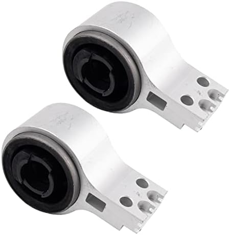 Amazon.com: MOOG K200779 Suspension Control Arm Bushing for Ford  