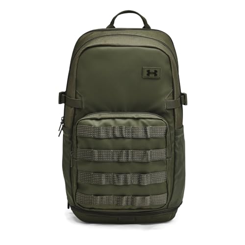 Image of Under Armour 1372290-390-OSFM UA Triumph Sport Backpack MOD OSFM
