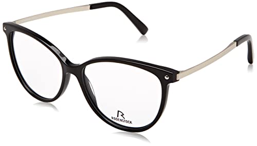 Lunettes de soleil mixte Seventh Street avec verres anti-éblouissement haute performance