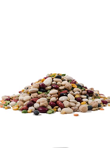 Image of Bob's Red Mill 13 Bean Soup Mix, 29oz (4 Pack)
