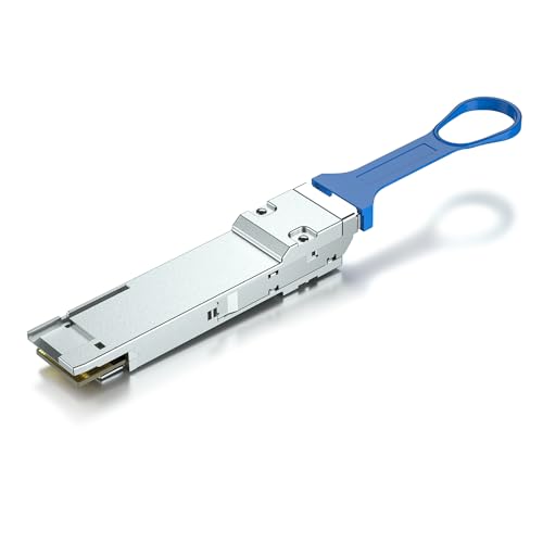 Image of 10Gtek 25G SFP28 Loopback, 0 dB, 2.5 W