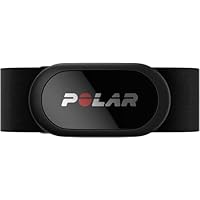 Polar H10 Herzfrequenz-Se