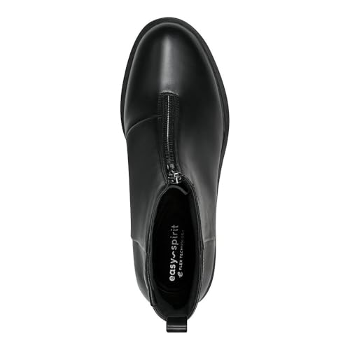 Easy Spirit Women's Vasso Ankle Boot2