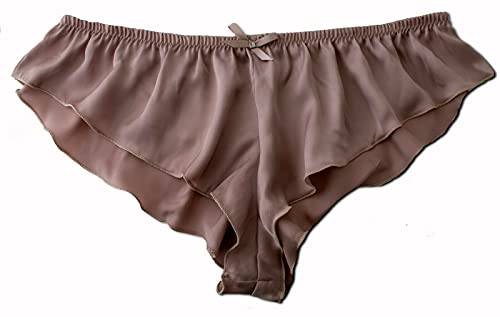 Image of MAES Presents 4 French Knickers Gift Pack