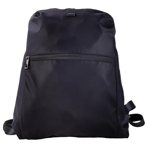Merzon Travel Bobbi Pack Backpack