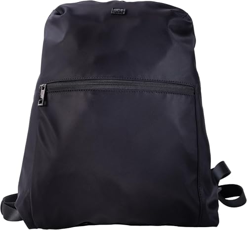 Image of The Bobbi Pack, Foldable Travel Backpack Parent