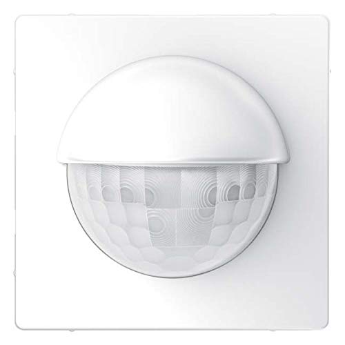 Schneider/Merten Argus Détecteur De Mouvement, 120