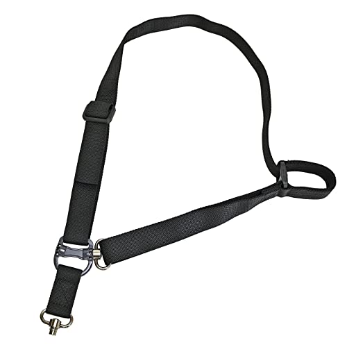 Amazon Best Sellers Best Gun Slings