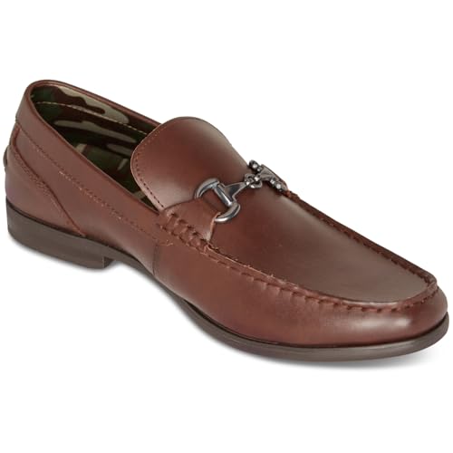 Kenneth Cole Men's Estate 2.0 Bit Loafer2
