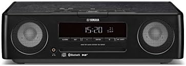 Yamaha Tsxb235dbl Desktop Audio System Yamaha Tsxb235dbl Desktop Audio System
