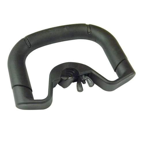 HOMELITE RYOBI 308056009 Genuine Front Handle ASM Replaces Also Used ON RIDGID Troy-BILT Echo Powerstroke Workforce BLACKMAX