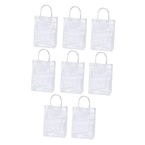 BESTonZON 8  yʃbsOobO XNGA{gt prnhobO p[eB[ 