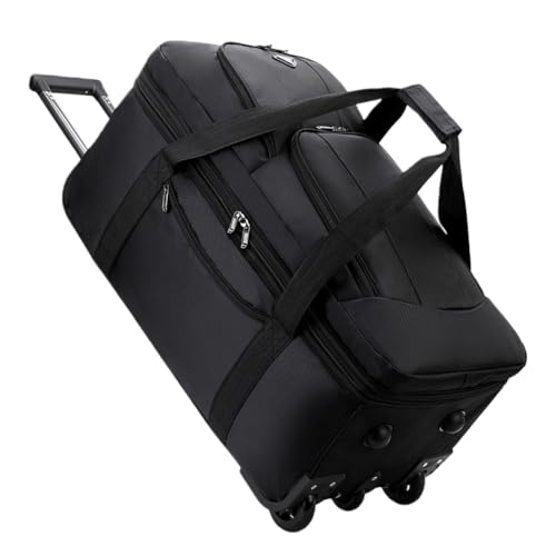 [OLYMO] |[^u e L[obO LX^[obO zX[cP[X o h rWlX s΂ \tgP[X LX^[t [ 3֐܂肽 gx ʊw o X[cP[X (ubN,)