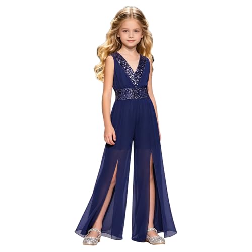 Body tendance fête pour fille évitant l'inconfort en danse