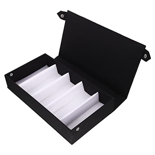 Zerodeko TOXP[X5XbgKlRNVfBXvC{bNXዾXg[W{bNXACEFAI[KiCU[TOXXg[Wz_[{bNXij