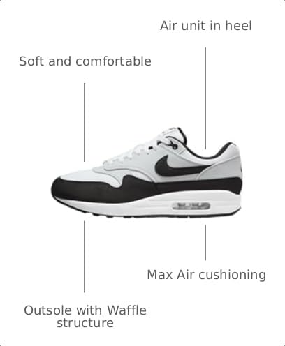Image of Nike Women's Shox Q'Vida Walking Shoes