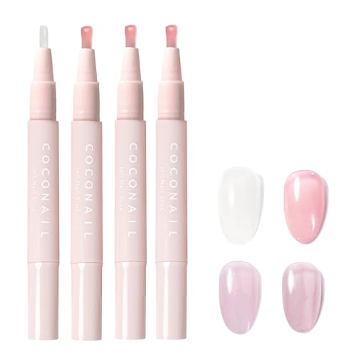 �w������4�{�Z�b�g���g�b�v�t���xHEMA�t���[ �͂����� �W�F���l�C�� �Z���t�l�C�� �W�F���l�C���V�[�� �s�[���I�t �J���[�W�F�� �l�C���`�b�v �A�����M�[�΍� �����ʂ� ������ �ȒP ���S�� �Z���t �L�b�g �Z�b�g �N���A �x�[�X �V���C�� ���� �g�b�v