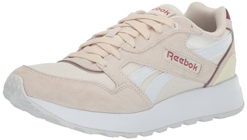 Reebok Women's Gl1000 Sneaker