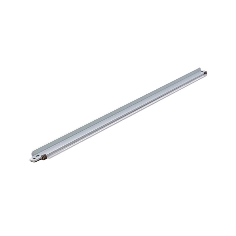 Kit de Tambour OPC IMC3000 à tête pointue pour copieur Ricoh IM C3500 et C4000