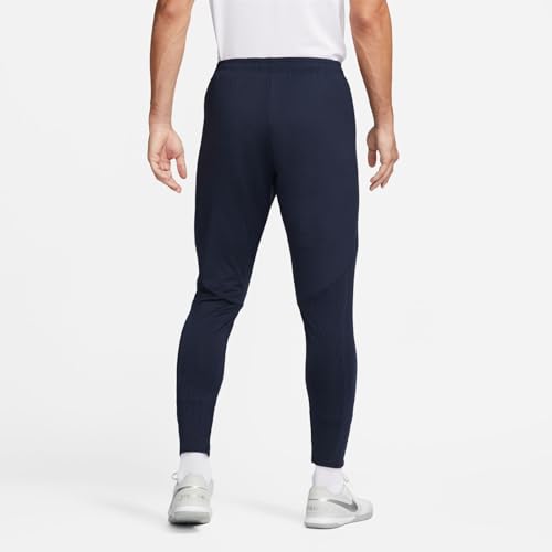 Nike Fpf M NK DF Strk pantalon extensible pour éliminer la transpiration