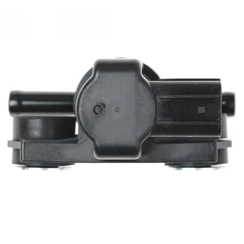 Électrovanne de purge canister Saturn Vue résout le voyant moteur 36162RDVJ01
