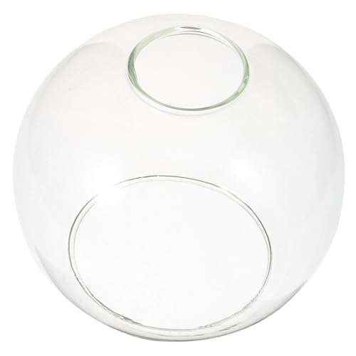 20 Ciondoli A Goccia In Cristallo K9 Per Lampadari – Prismi Trasparenti 55 Mm