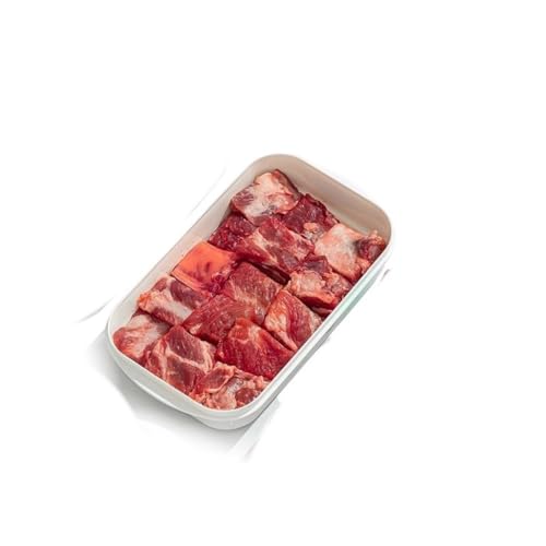 Pisipe Ⓚɗp Hiۑe 5_Zbg   ۑ{bNX t^t dˎ[ { Hif ȃXy[X ⓀOK  ςݐHރXgbJ[ (350ml) [sAi]