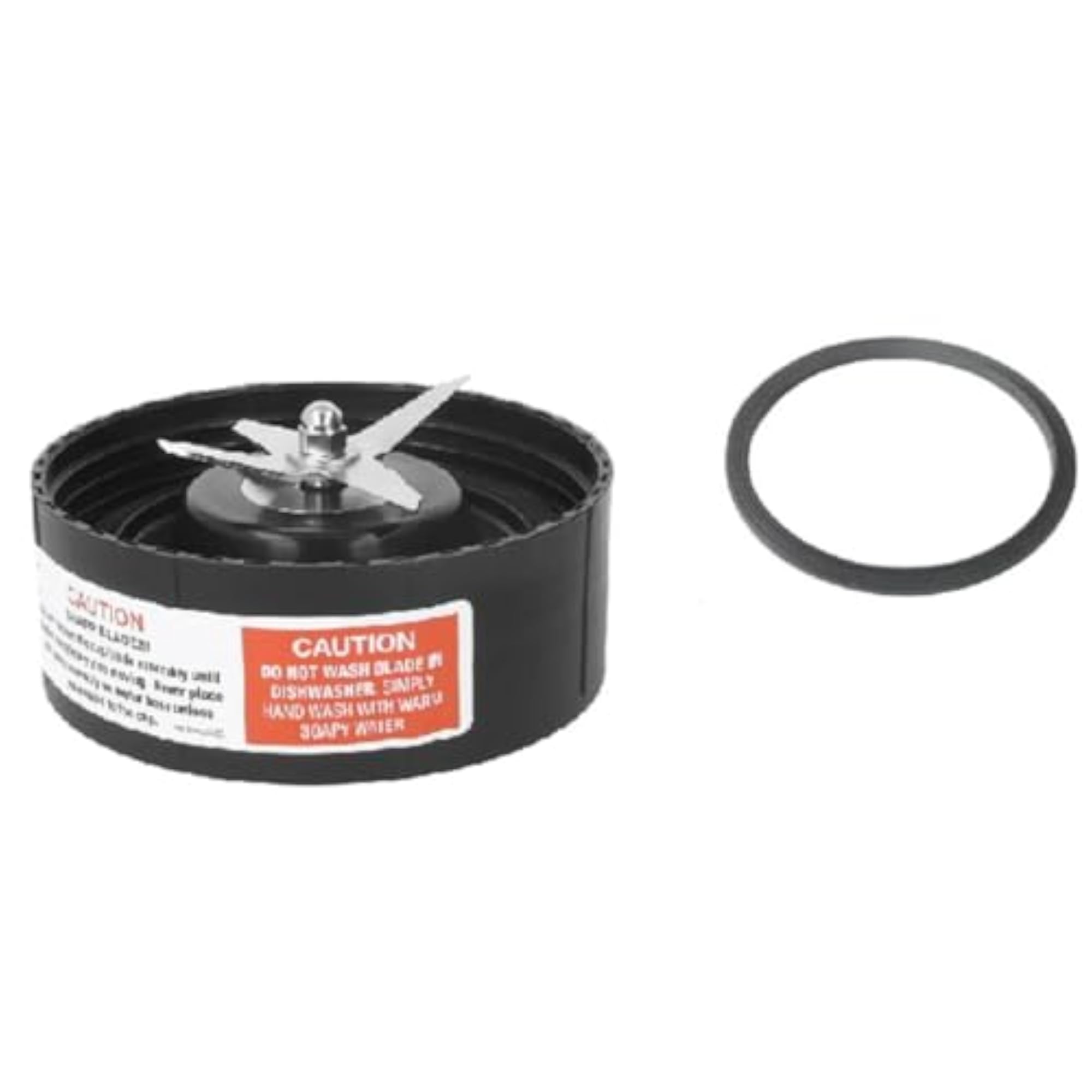 High-Performance Replacement Blender Blade for Peak Performance