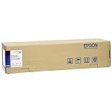 epson premium luster photo paper a4 Fabricante: Epson Epson Premium Luster Photo Paper, 24\