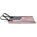 Easy Installation Golf Cart Flag Holder,Handicap Golf Cart Flag,Disabled Golf Cart Flag with Straps,Handicap Flag for Golf Cart 8