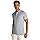 Calvin Klein Jeans Tipping Slim Polo J30j315603, Polos de Manga Corta, Hombre, Blue (Aleutian), S