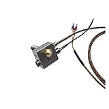 Cartucho de calentador: 24V 40W