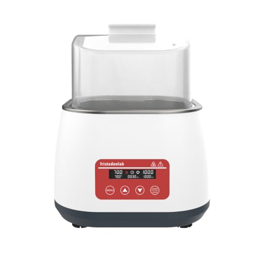 Fristaden Lab Water Bath - WBS-6PRO