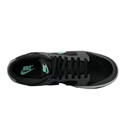 Image of Nike Men's Dunk Low Sneakers